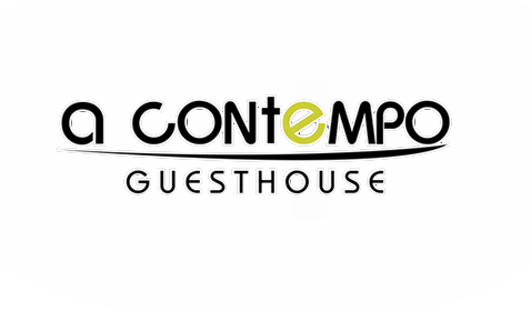 a contempo guesthouse